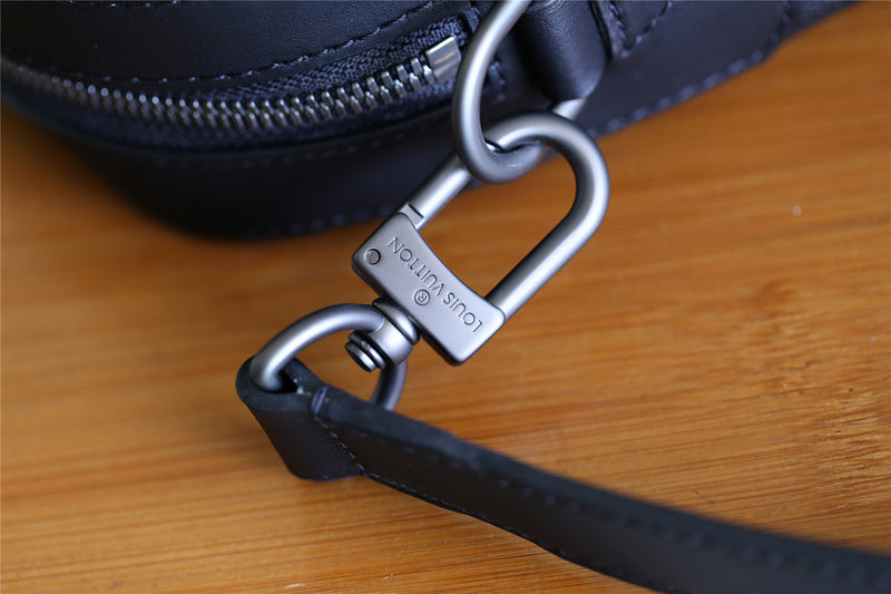 nmb Fashion bags - 9827