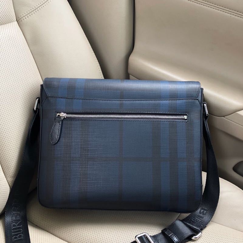 VBS Fashion -BBR Bags - 1281