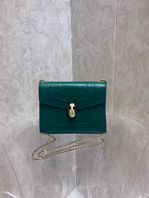 Dragons Bags MV - BGL Bags - 056