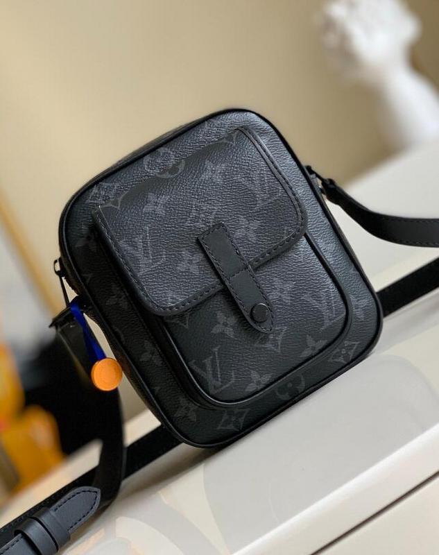 Dragons Bags Bags - LOV Bags - 2628