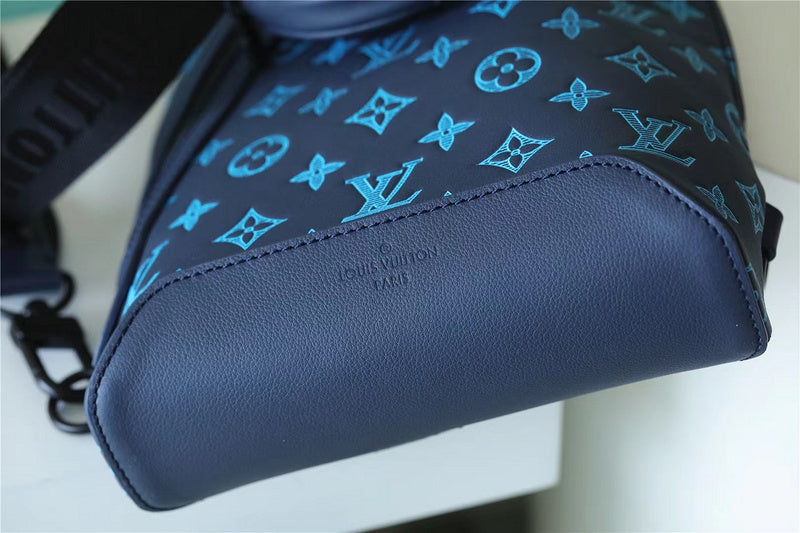 nmb Fashion bags - 9951