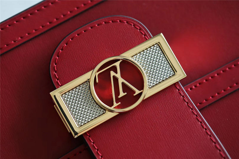 nmb Fashion bags - 8117