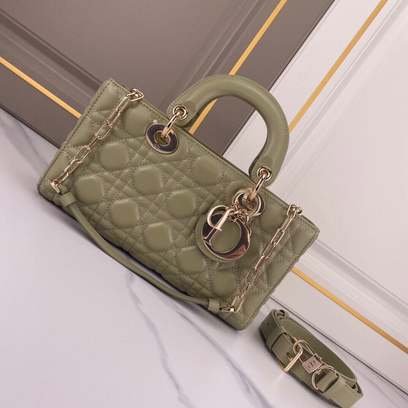 Dragon Bags VBS - 615