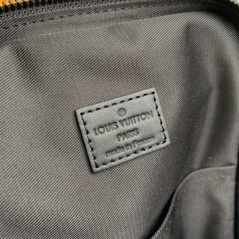 VBS Fashion bags - 17825
