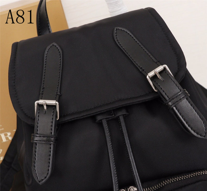 VBS Fashion -BBR Bags - 785