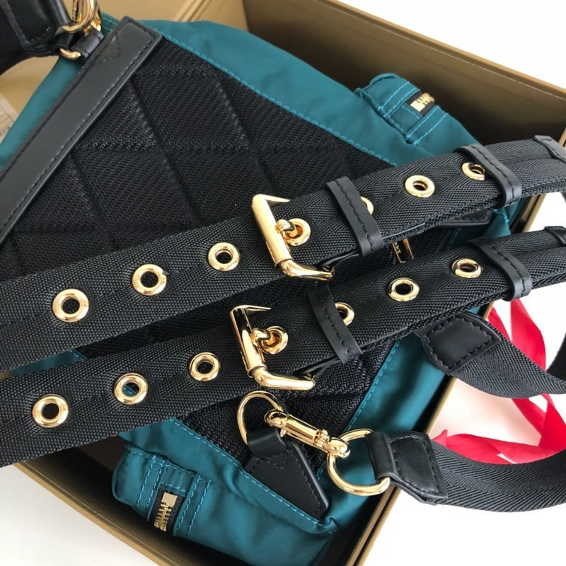 VBS Fashion -BBR Bags - 1028