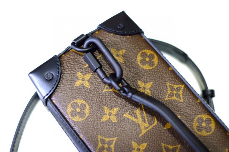 Fashion Vbs bags - 3305
