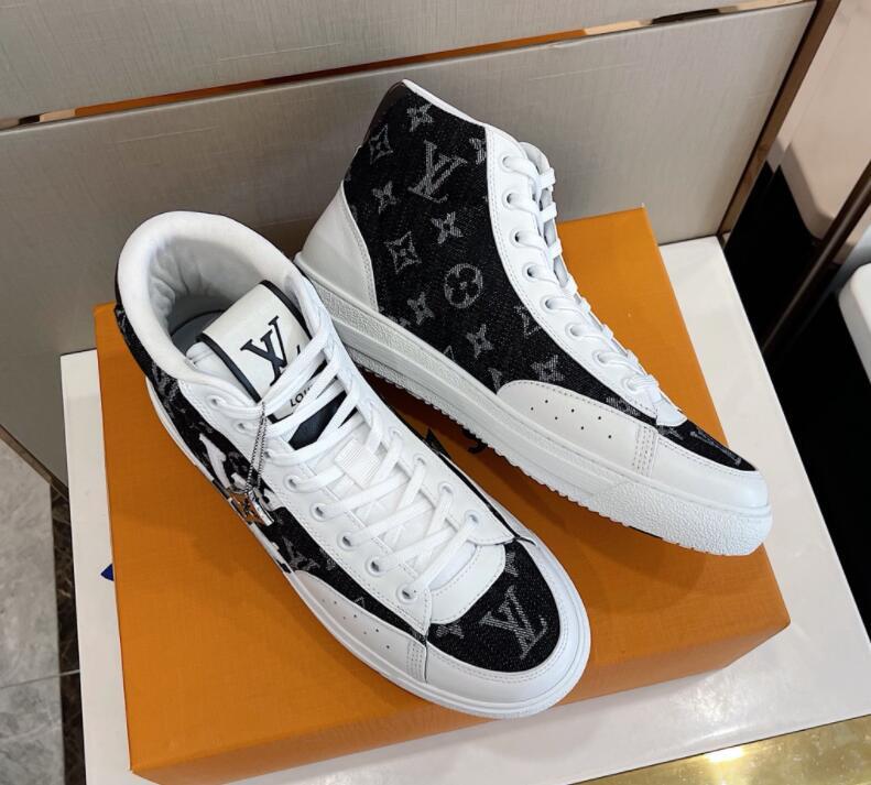 Dragons Bags Bags - LOV Men Shoes - 1251