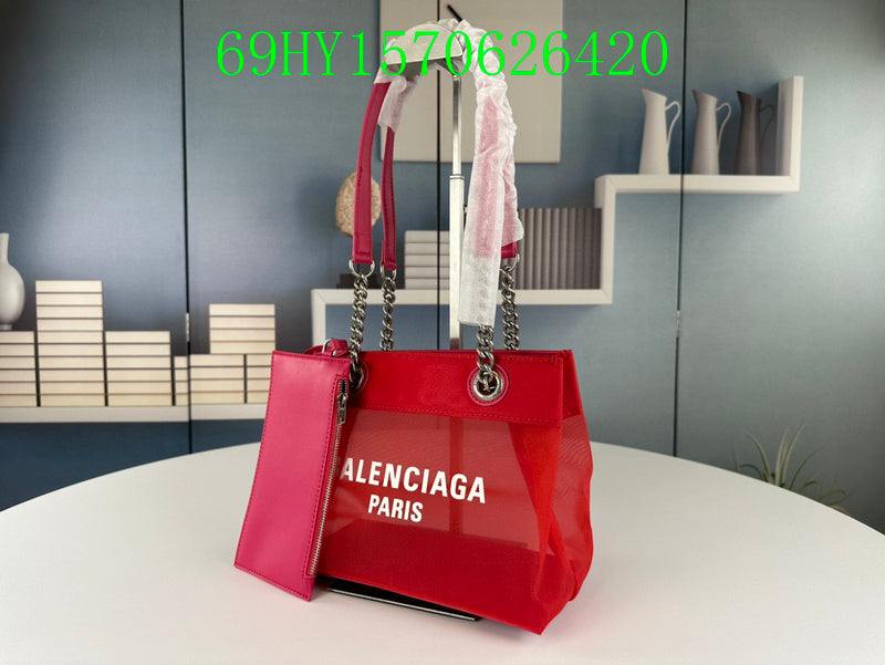 VBS Fashion - BGA Bags - 1742