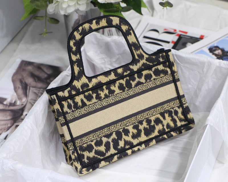 Dragon Bags VBS - 224
