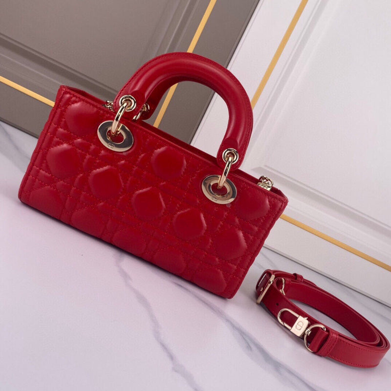 Dragon Bags VBS - 622