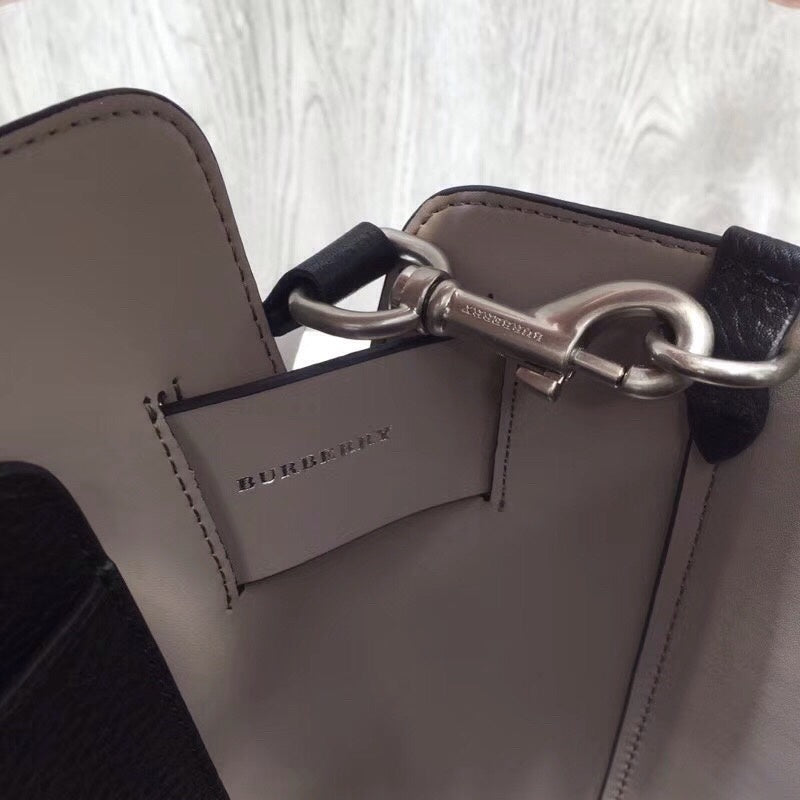 VBS Fashion -BBR Bags - 1602