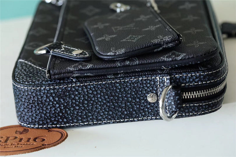 nmb Fashion bags - 10054