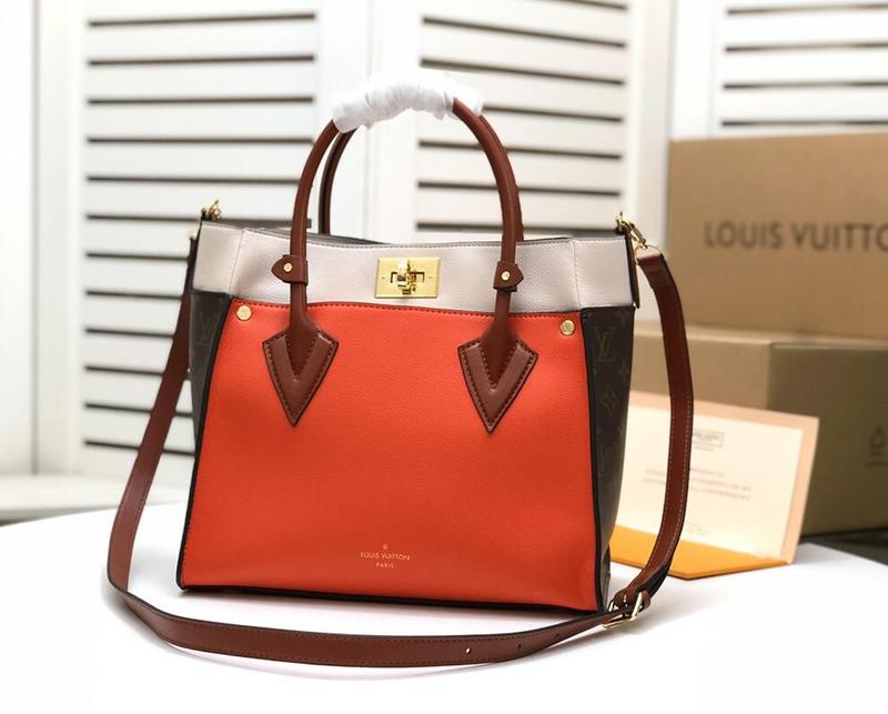 Dragons Bags Bags - LOV Bags - 2161