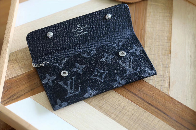 VBS Fashion bags - 11085