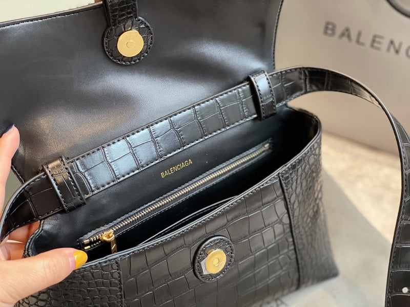 VBS Fashion - BGA Bags - 1560