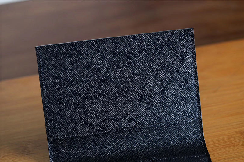 nmb Fashion bags - 11087