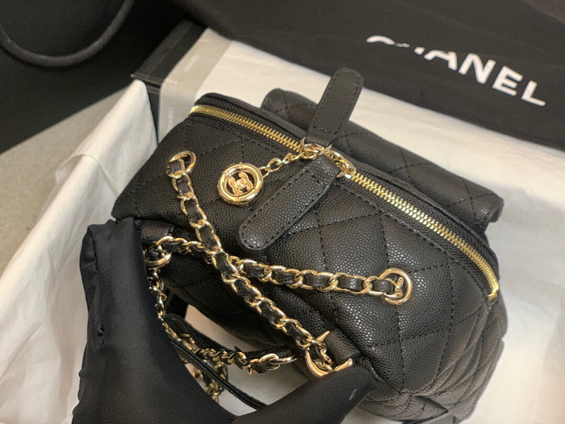 Dragons Bags Bags - Bags - 2800