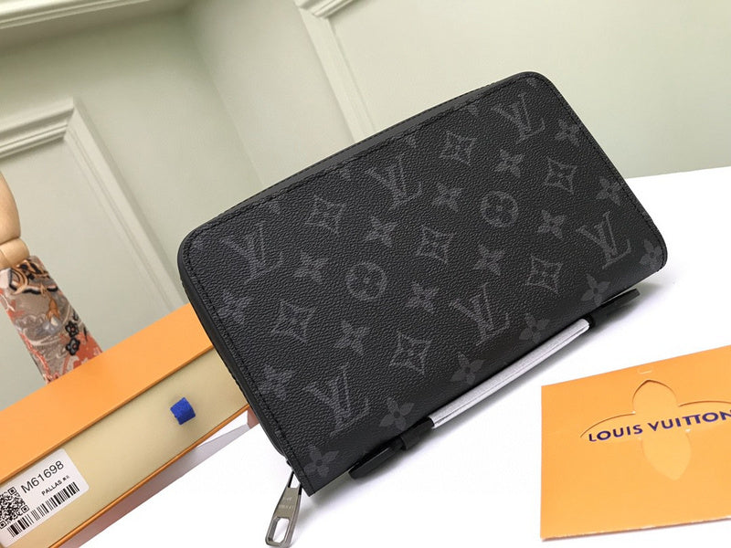 Fashion Vbs bags - 2899