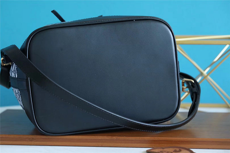 nmb Fashion bags - 8549