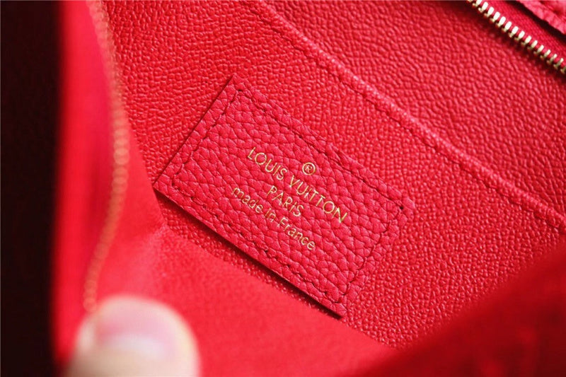 nmb Fashion bags - 8916