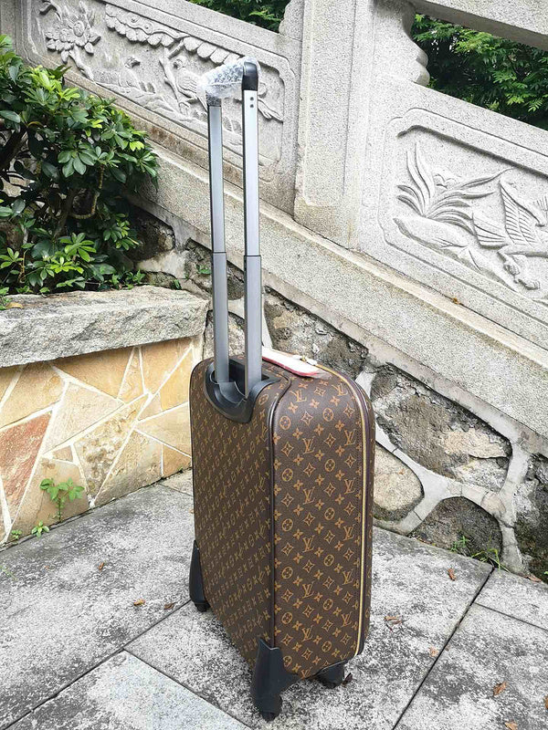 nmb Fashion bags - 11374