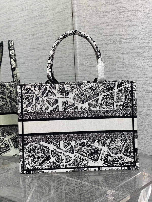 Dragon Bags VBS - 1279