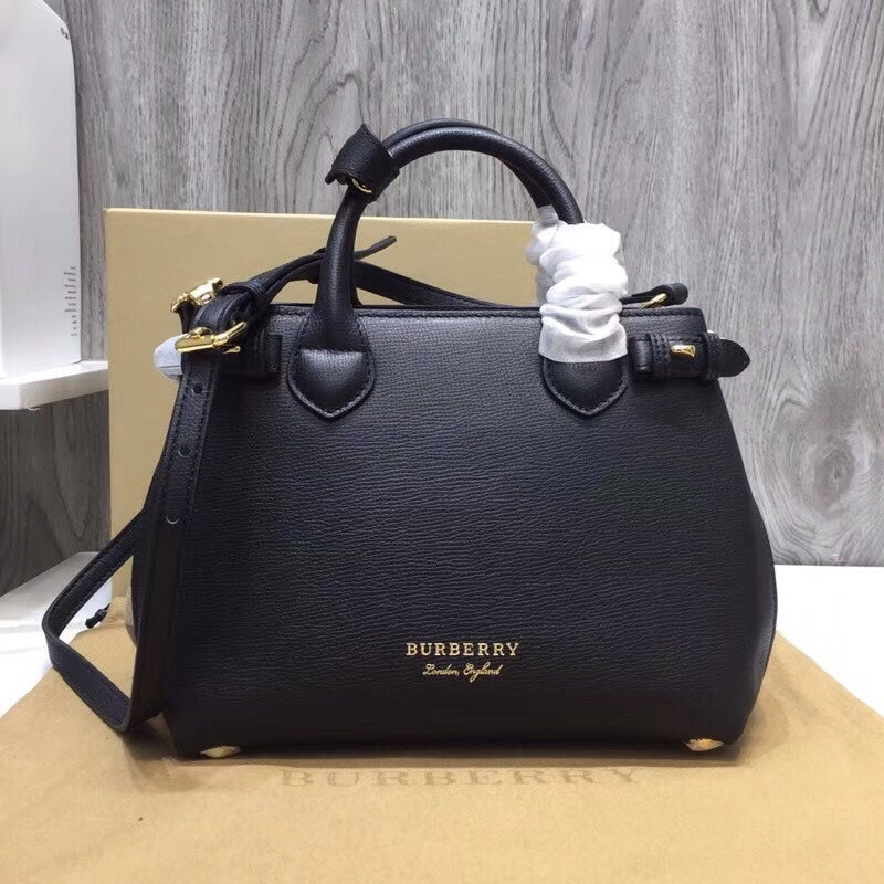 VBS Fashion -BBR Bags - 1261
