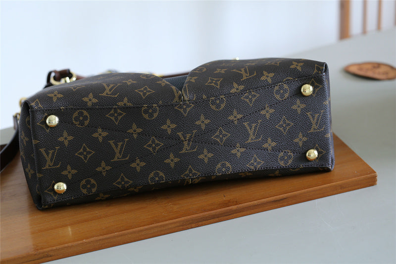 VBS Fashion bags - 8019