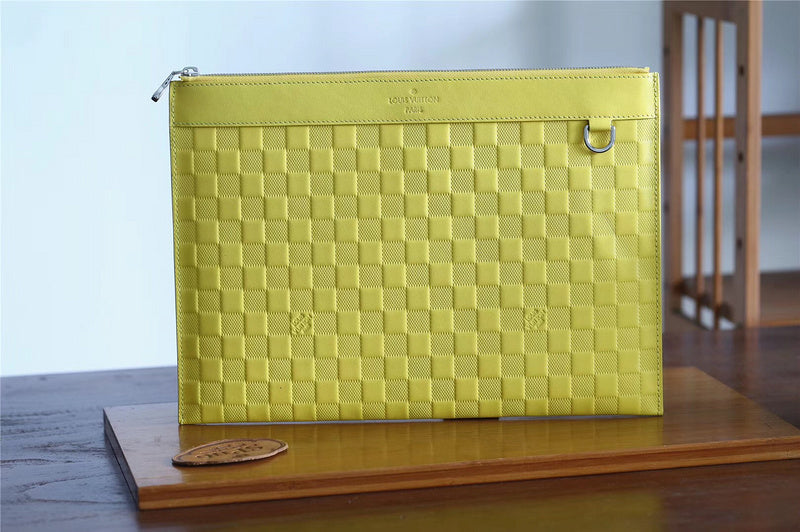 nmb Fashion bags - 10931