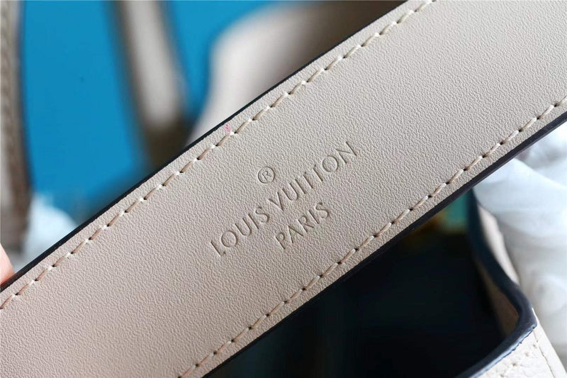 nmb Fashion bags - 17549