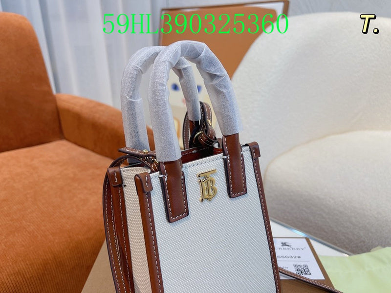 VBS Fashion -BBR Bags - 316