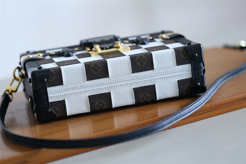 nmb Fashion bags - 8221