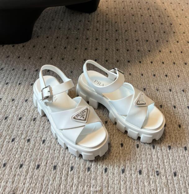 Dragons Bags Bags

 - PD Women Shoes - 120