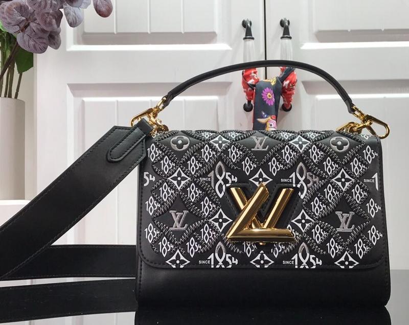Dragons Bags Bags - LOV Bags - 2319