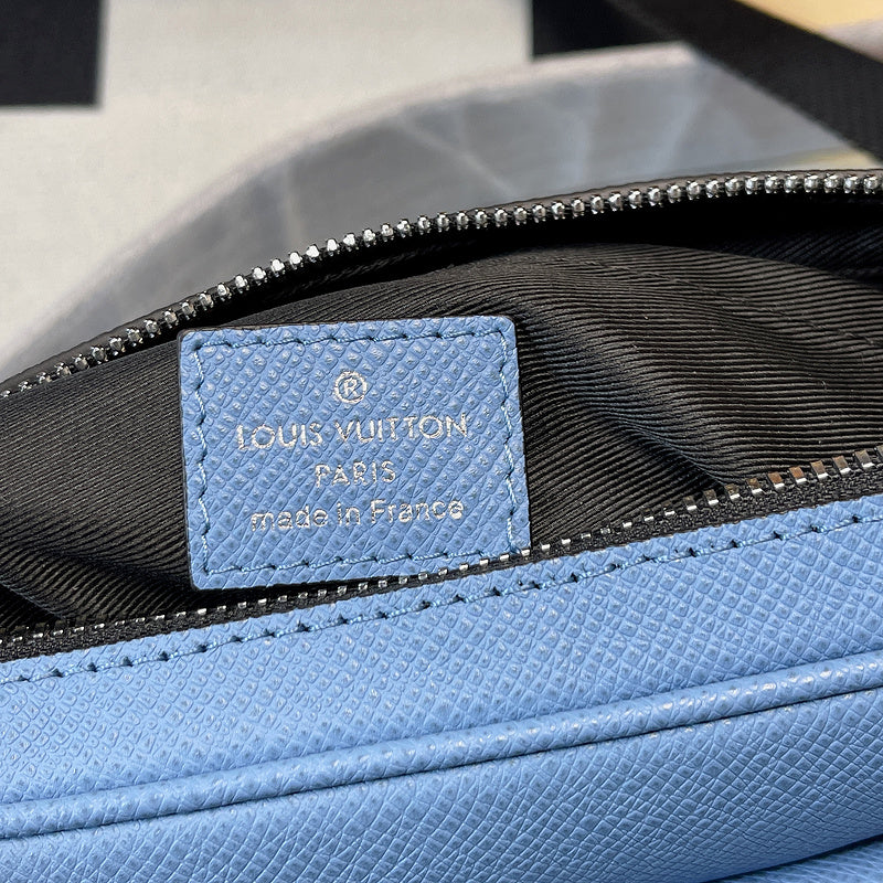nmb Fashion bags - 10202