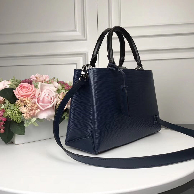 VBS Fashion bags - 17493
