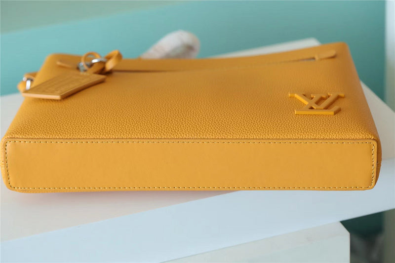 nmb Fashion bags - 10689