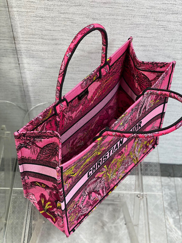 Dragon Bags Bags VBS - 005