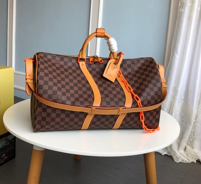 Dragons Bags Bags - LOV Bags - 2942