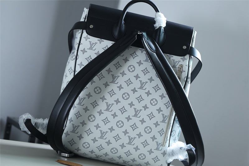 VBS Fashion bags - 9746