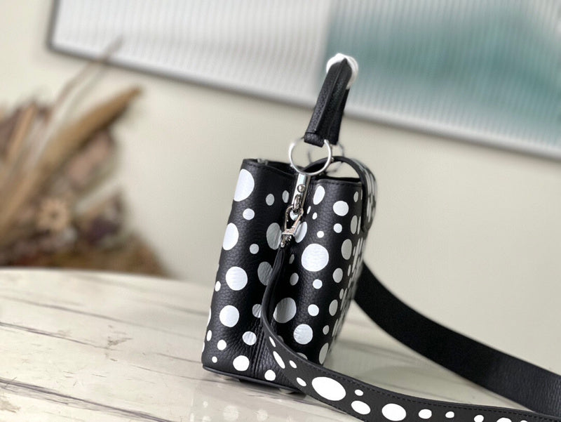 Fashion Vbs bags - 3994