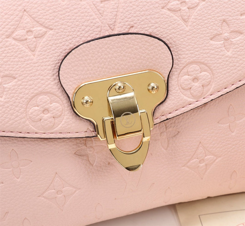 Fashion Vbs bags - 3772