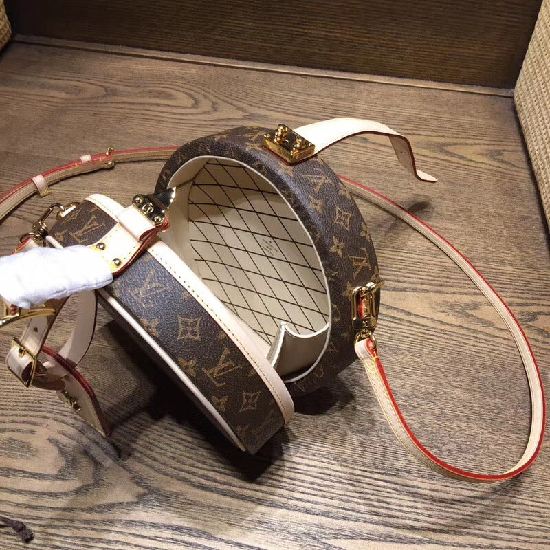 nmb Fashion bags - 17911