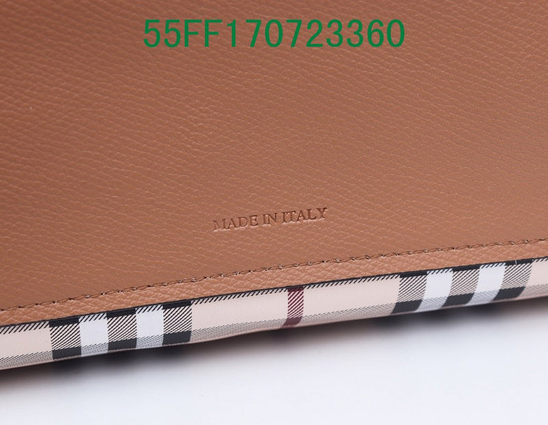 VBS Fashion -BBR Bags - 710