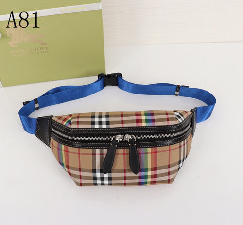 VBS Fashion -BBR Bags - 795