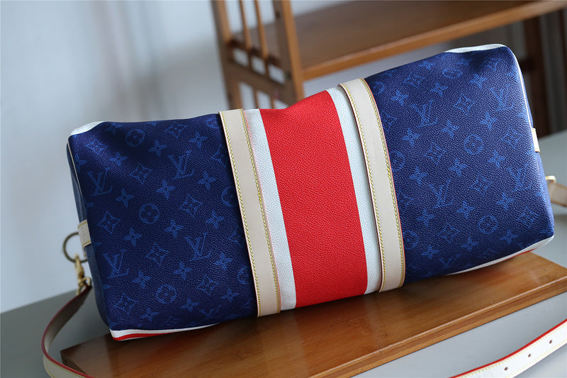 nmb Fashion bags - 9479