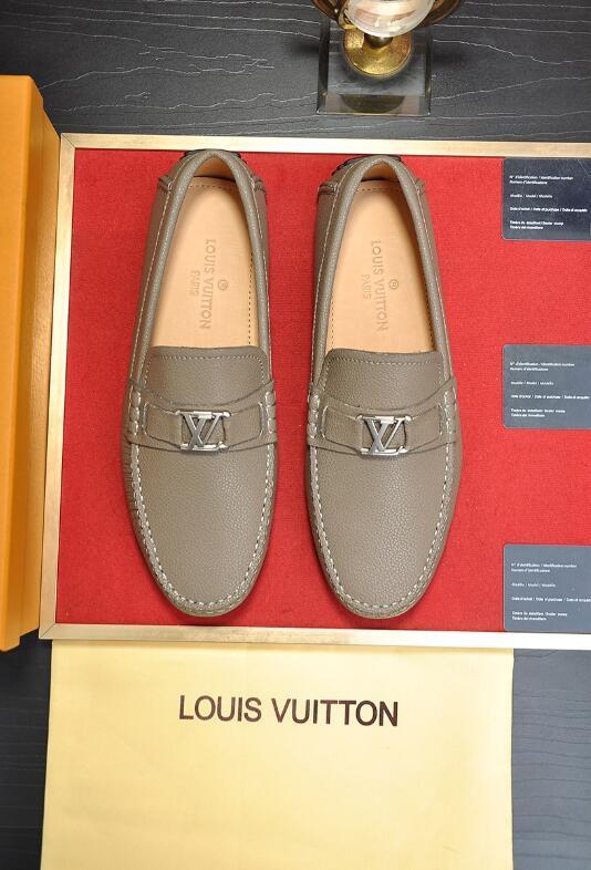 Dragons Bags Monvanti Shop - LOV Men Shoes - 1475