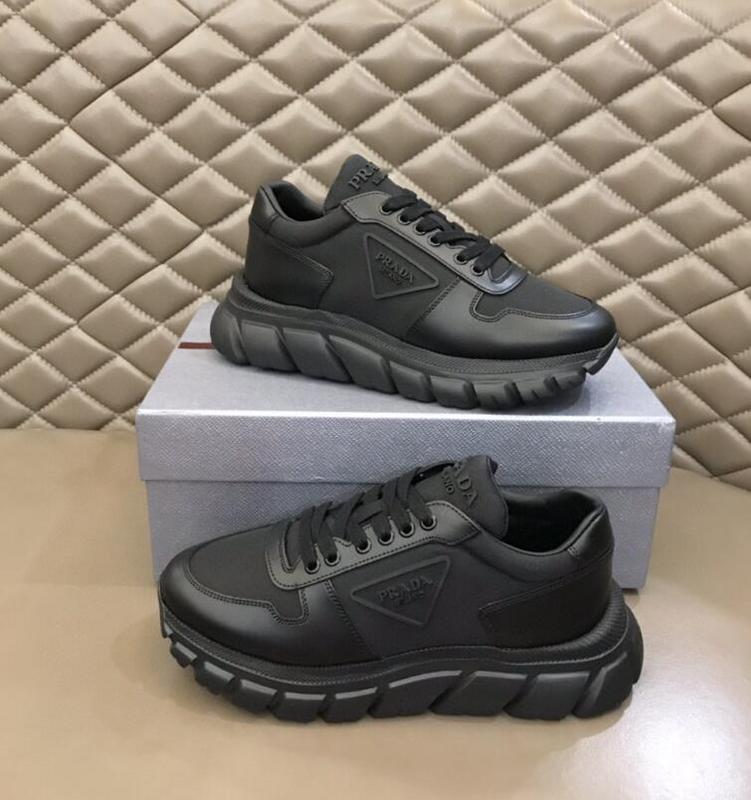Dragon Bags Bags - VBS Men Shoes - 136