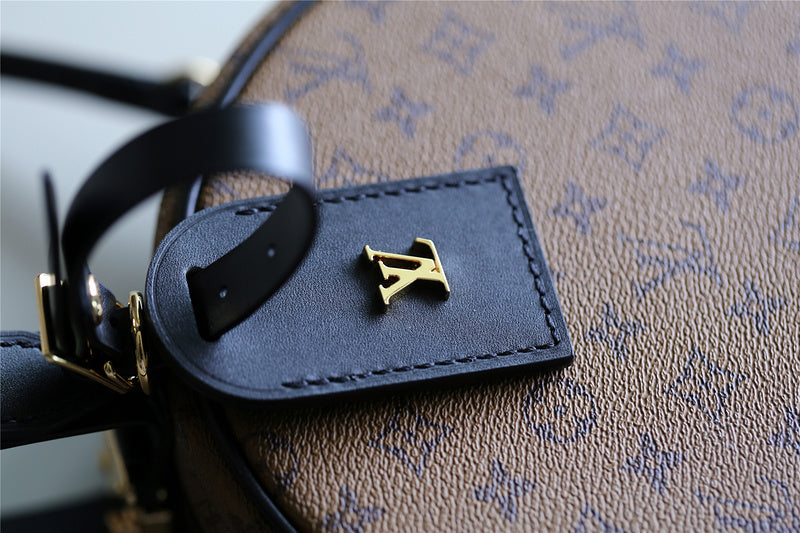 nmb Fashion bags - 8320